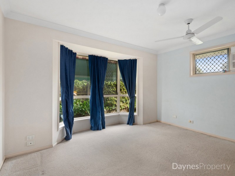 33 Mannington Road, Acacia Ridge QLD 4110