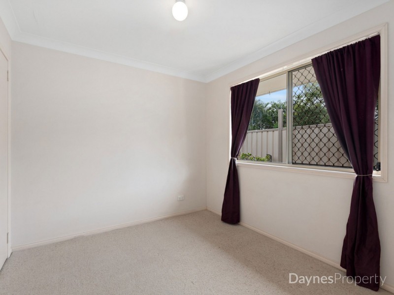 33 Mannington Road, Acacia Ridge QLD 4110