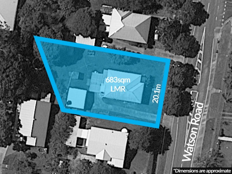 340 Watson Road, Acacia Ridge QLD 4110