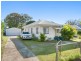 340 Watson Road, Acacia Ridge QLD 4110
