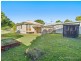 340 Watson Road, Acacia Ridge QLD 4110