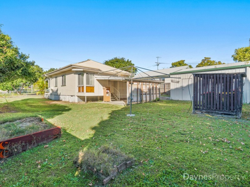 340 Watson Road, Acacia Ridge QLD 4110