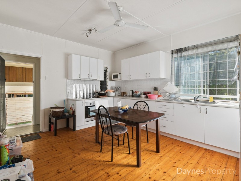 340 Watson Road, Acacia Ridge QLD 4110