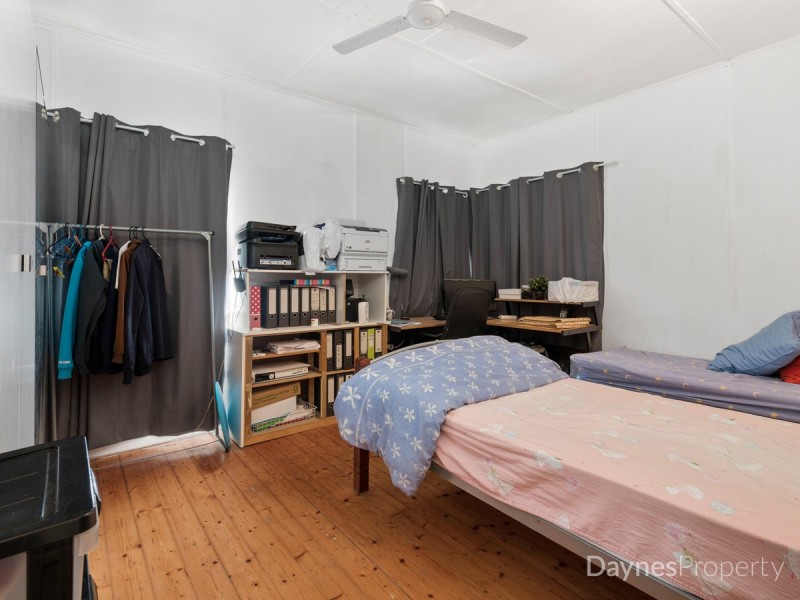 340 Watson Road, Acacia Ridge QLD 4110