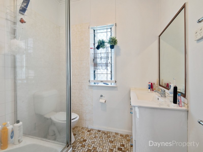 340 Watson Road, Acacia Ridge QLD 4110