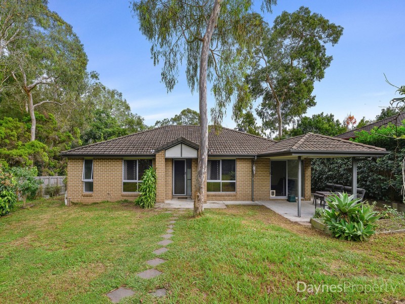 7 Merle Street, Acacia Ridge QLD 4110