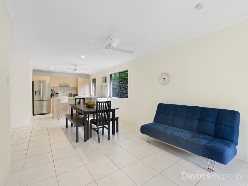 7 Merle Street, Acacia Ridge QLD 4110