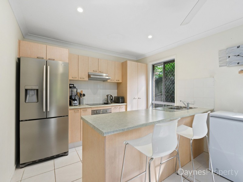 7 Merle Street, Acacia Ridge QLD 4110