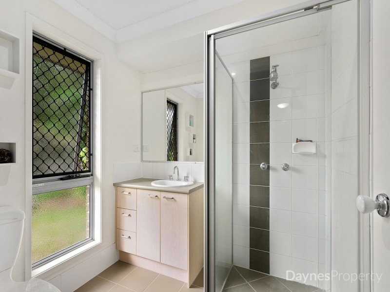 7 Merle Street, Acacia Ridge QLD 4110