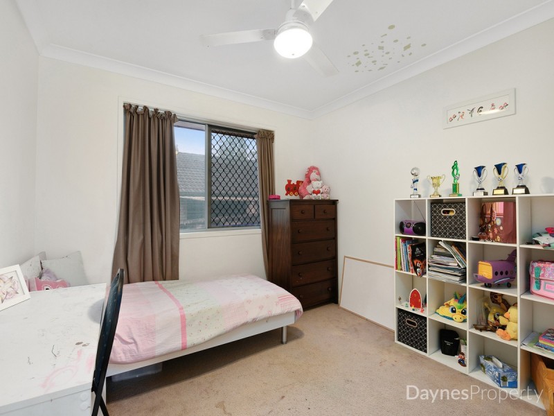 7 Merle Street, Acacia Ridge QLD 4110