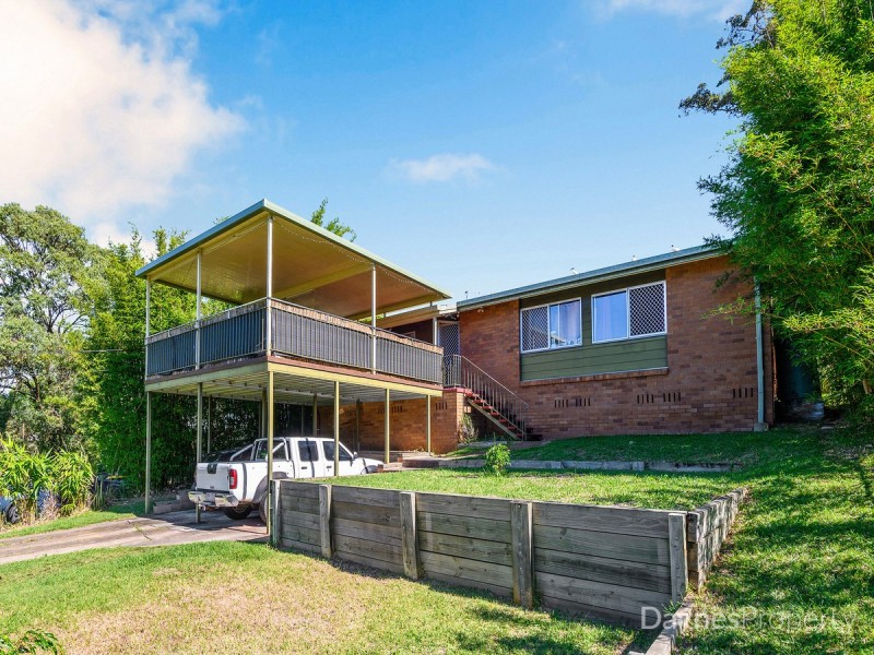 41 Dellow Street, Acacia Ridge QLD 4110