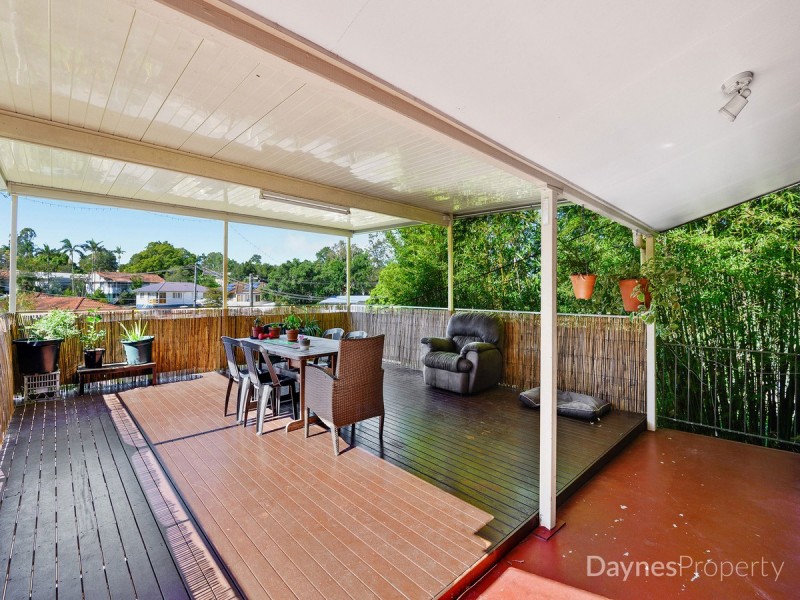 41 Dellow Street, Acacia Ridge QLD 4110