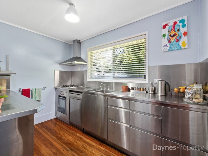 41 Dellow Street, Acacia Ridge QLD 4110