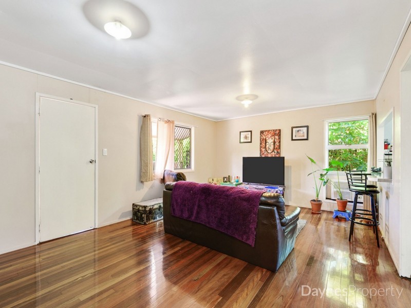 41 Dellow Street, Acacia Ridge QLD 4110