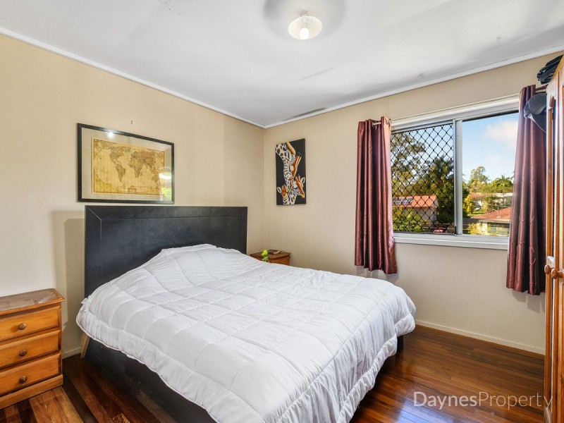 41 Dellow Street, Acacia Ridge QLD 4110