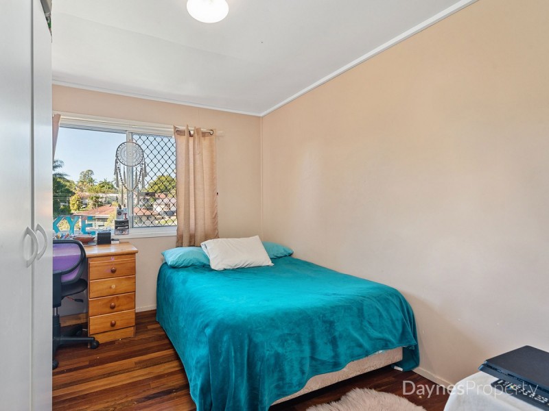 41 Dellow Street, Acacia Ridge QLD 4110