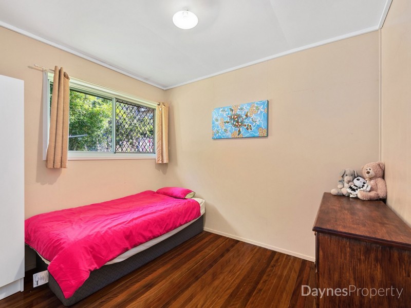 41 Dellow Street, Acacia Ridge QLD 4110