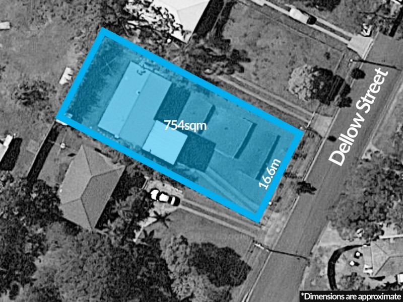 41 Dellow Street, Acacia Ridge QLD 4110