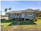 293 Lister Street, Sunnybank QLD 4109