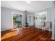 293 Lister Street, Sunnybank QLD 4109