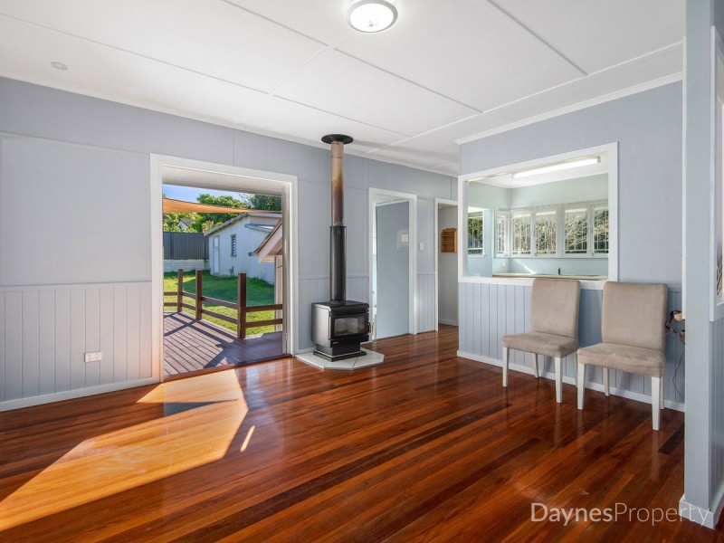 293 Lister Street, Sunnybank QLD 4109
