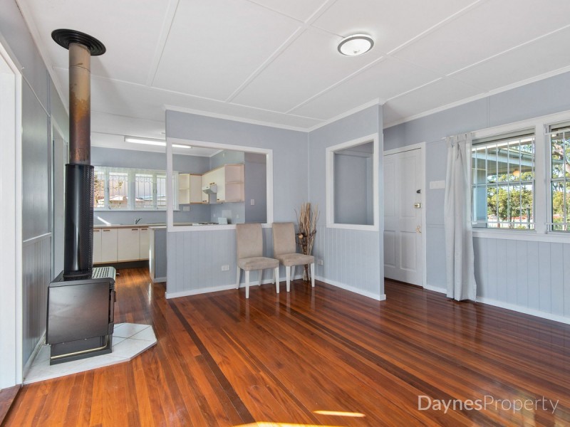 293 Lister Street, Sunnybank QLD 4109