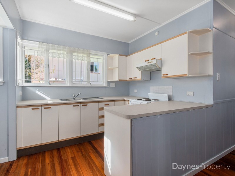 293 Lister Street, Sunnybank QLD 4109