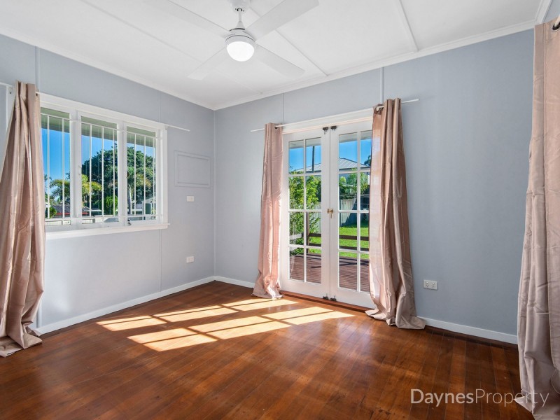 293 Lister Street, Sunnybank QLD 4109