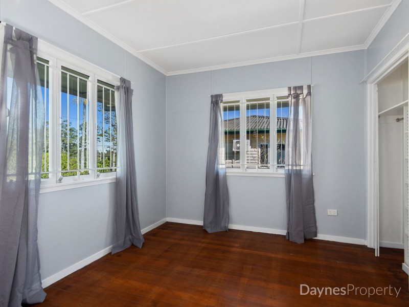 293 Lister Street, Sunnybank QLD 4109
