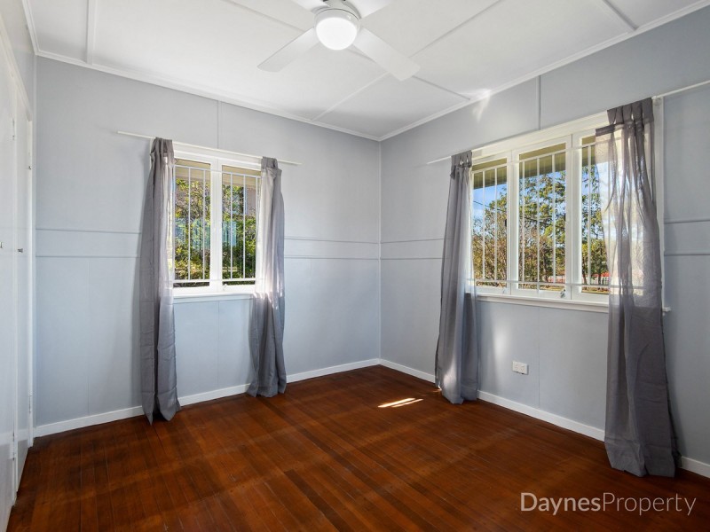 293 Lister Street, Sunnybank QLD 4109