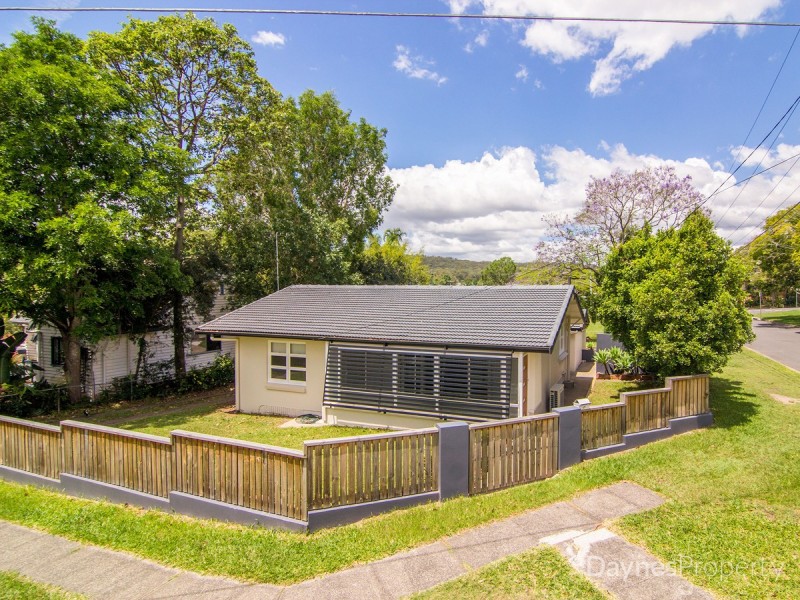 69 Cripps Street, Salisbury QLD 4107