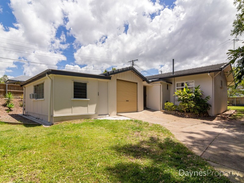 69 Cripps Street, Salisbury QLD 4107