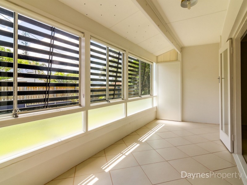 69 Cripps Street, Salisbury QLD 4107