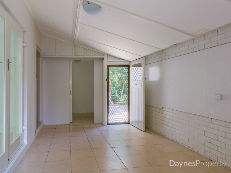 69 Cripps Street, Salisbury QLD 4107