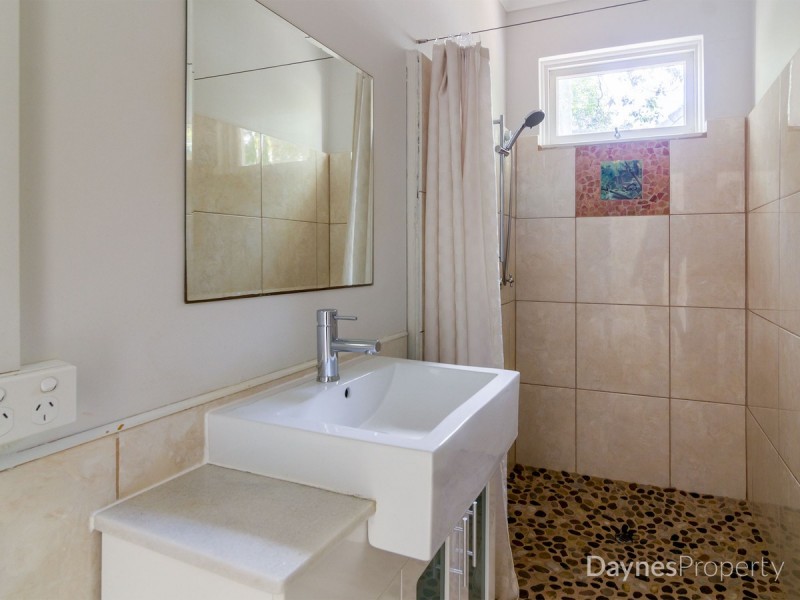 69 Cripps Street, Salisbury QLD 4107