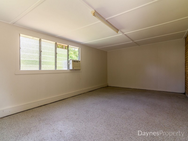 69 Cripps Street, Salisbury QLD 4107