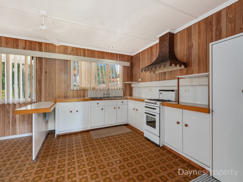 67 Merchiston Street, Acacia Ridge QLD 4110