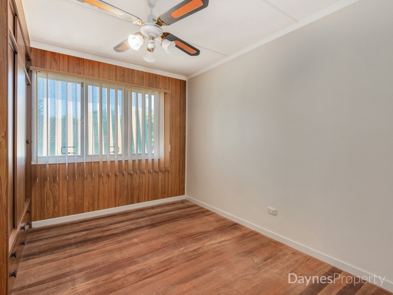 67 Merchiston Street, Acacia Ridge QLD 4110