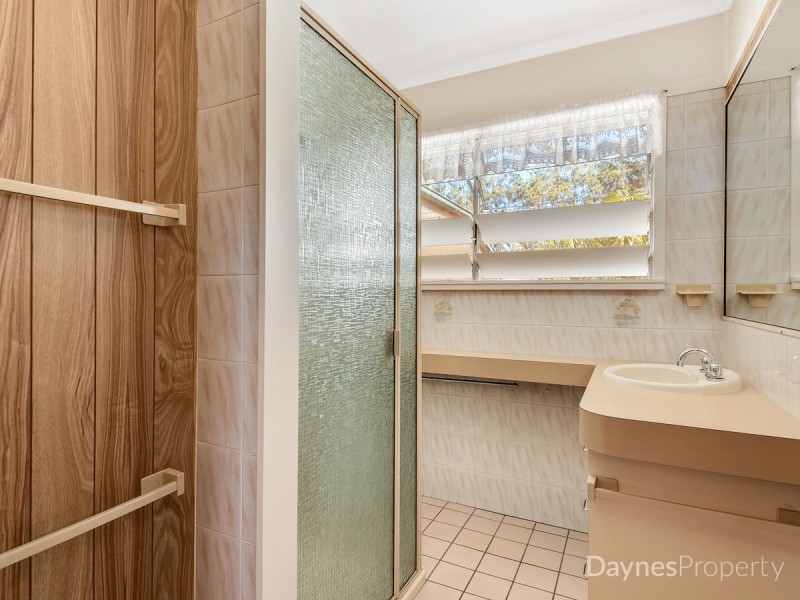 67 Merchiston Street, Acacia Ridge QLD 4110