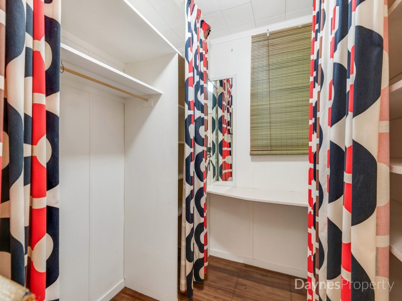 67 Merchiston Street, Acacia Ridge QLD 4110