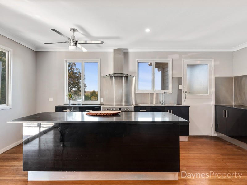 18 Carowell Street, Acacia Ridge QLD 4110