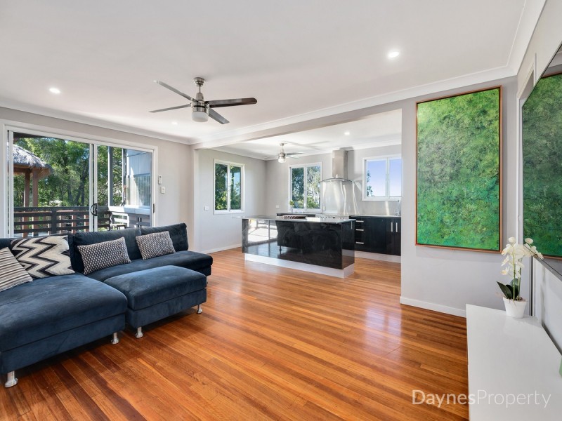 18 Carowell Street, Acacia Ridge QLD 4110