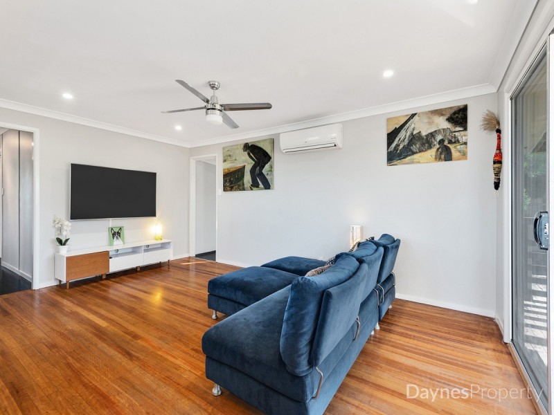 18 Carowell Street, Acacia Ridge QLD 4110