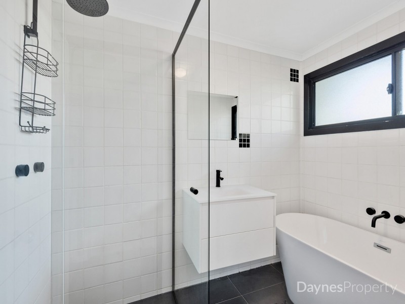 18 Carowell Street, Acacia Ridge QLD 4110