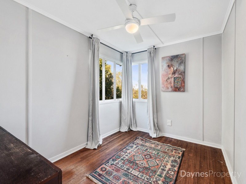 18 Carowell Street, Acacia Ridge QLD 4110