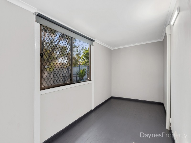 18 Carowell Street, Acacia Ridge QLD 4110