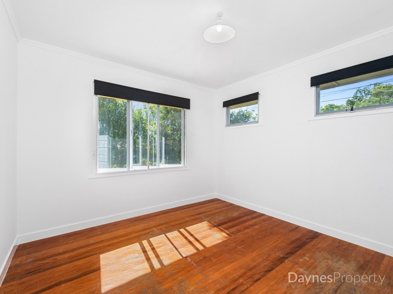 18 Sandeman Street, Acacia Ridge QLD 4110