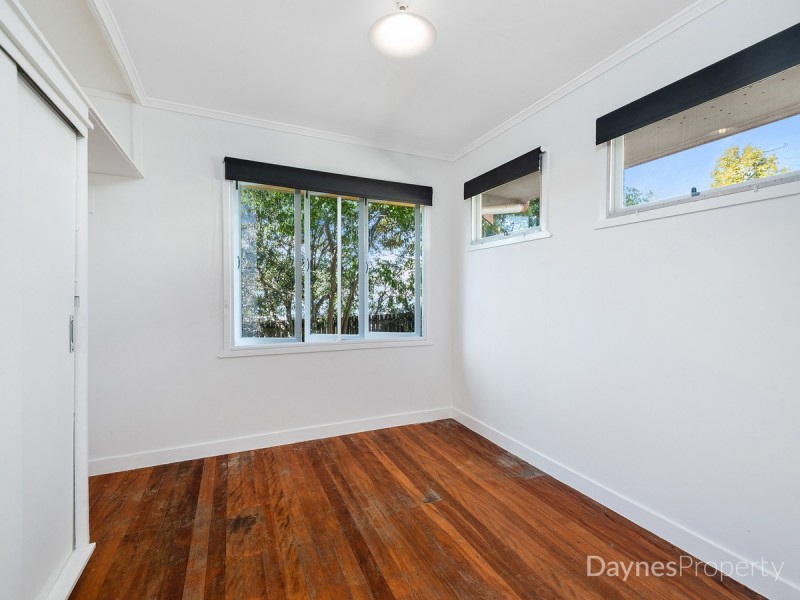 18 Sandeman Street, Acacia Ridge QLD 4110