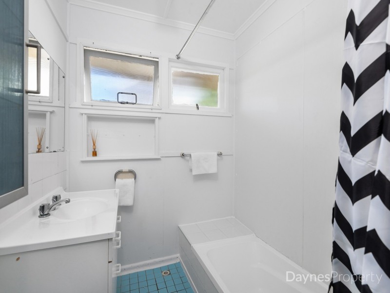 18 Sandeman Street, Acacia Ridge QLD 4110