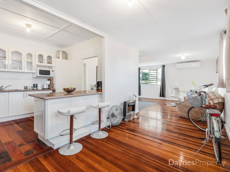 44 Sussex Road, Acacia Ridge QLD 4110